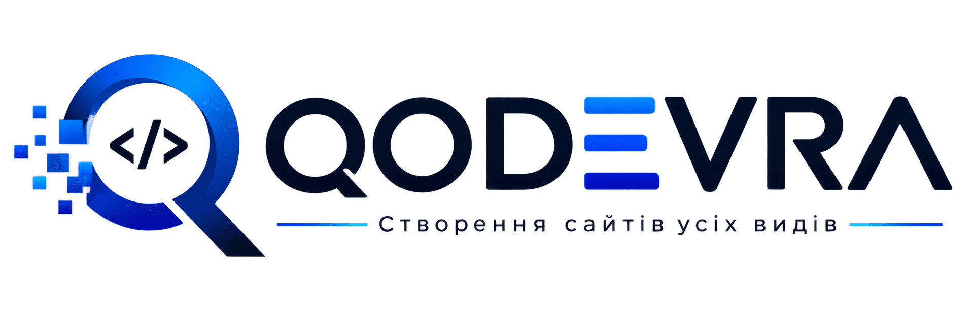 QODEVRA