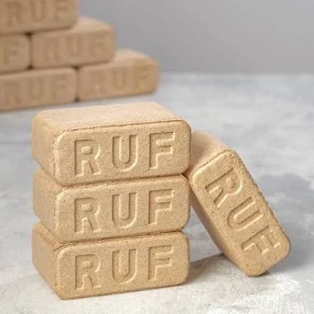 RUF Beech